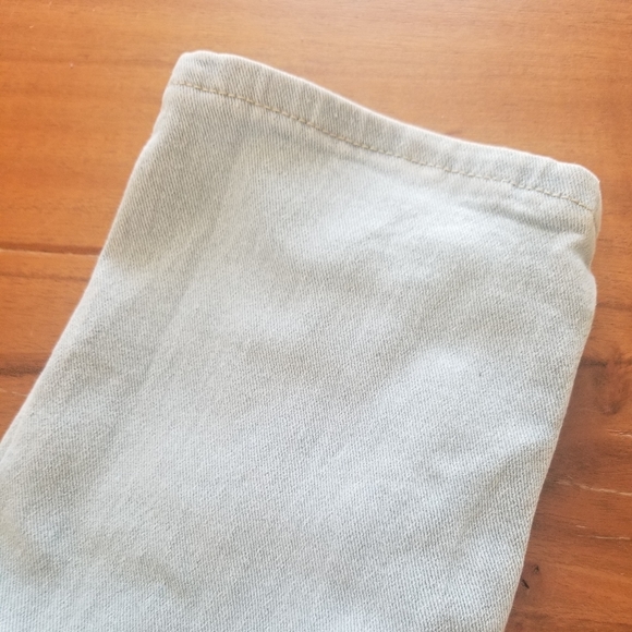 H&M - Picture 5 of 8